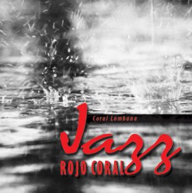 Portada de Álbum