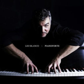 Portada de Álbum