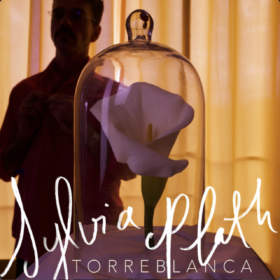 Portada de Álbum