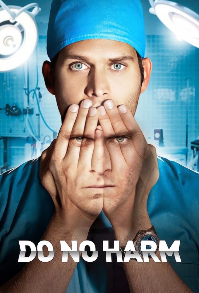 Portada de Álbum