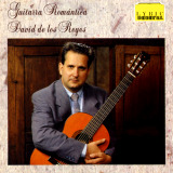 Portada de Álbum
